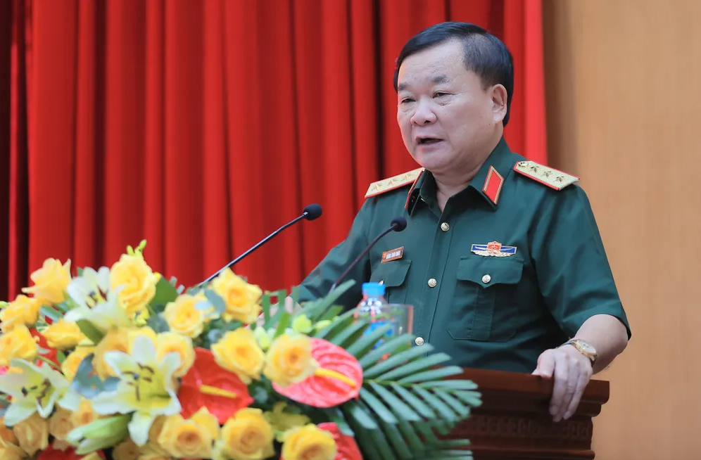 /UploadStore/admin/250711 Ty le nu tham gia GGHB/004.png